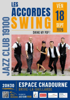 les-accordes-swing