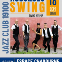 les-accordes-swing