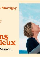 Les Matins Merveilleux