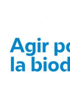 LPO Agir pour la biodiversité