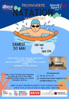 natation_page-0001