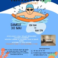 natation_page-0001