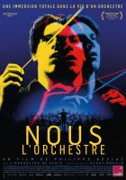 NOUS L'ORCHESTRE de Philippe Béziat