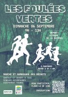 plogging citoyen 06 septembre 2026