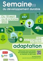 Semaine du dev. durable 7.09.26_page-0001