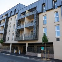 serenly Fatima Kaabouch Ville-de-Brive