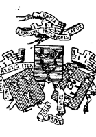 Société Scientifique Historique et Archéologique de la Corrèze