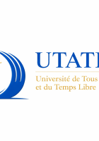 UTATEL