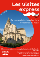 visites-express-Brive-Tourisme